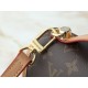LOUIS VUITTON 2025FW New High Quality Tote Bag Elegant, Stylish, Popular LOUIS VUITTON 2025FW New High Quality Tote Bag Elegant, Stylish, Popular