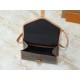 LOUIS VUITTON 2025FW New High Quality Tote Bag Elegant, Stylish, Popular LOUIS VUITTON 2025FW New High Quality Tote Bag Elegant, Stylish, Popular