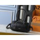 LOUIS VUITTON 2025FW New Large Capacity Tote Bag Exudes Luxury Perfect for commuting to work or school LOUIS VUITTON 2025FW New Large Capacity Tote Bag Exudes Luxury Perfect for commuting to work or school