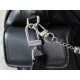 LOUIS VUITTON 2025FW New Large Capacity Tote Bag Exudes Luxury Perfect for commuting to work or school LOUIS VUITTON 2025FW New Large Capacity Tote Bag Exudes Luxury Perfect for commuting to work or school
