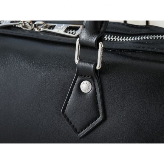 LOUIS VUITTON 2025FW New Large Capacity Tote Bag Exudes Luxury Perfect for commuting to work or school LOUIS VUITTON 2025FW New Large Capacity Tote Bag Exudes Luxury Perfect for commuting to work or school