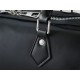 LOUIS VUITTON 2025FW New Large Capacity Tote Bag Exudes Luxury Perfect for commuting to work or school LOUIS VUITTON 2025FW New Large Capacity Tote Bag Exudes Luxury Perfect for commuting to work or school