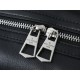 LOUIS VUITTON 2025FW New Large Capacity Tote Bag Exudes Luxury Perfect for commuting to work or school LOUIS VUITTON 2025FW New Large Capacity Tote Bag Exudes Luxury Perfect for commuting to work or school
