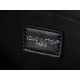LOUIS VUITTON 2025FW New Large Capacity Tote Bag Exudes Luxury Perfect for commuting to work or school LOUIS VUITTON 2025FW New Large Capacity Tote Bag Exudes Luxury Perfect for commuting to work or school
