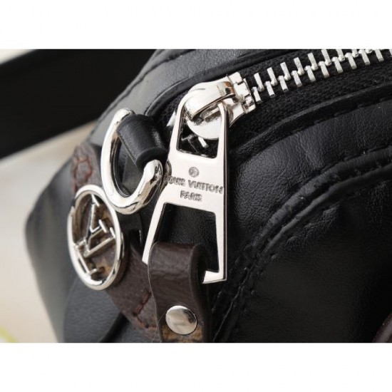 LOUIS VUITTON 2025FW New luxury tote bag popular model elegant design LOUIS VUITTON 2025FW New luxury tote bag popular model elegant design