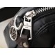 LOUIS VUITTON 2025FW New luxury tote bag popular model elegant design LOUIS VUITTON 2025FW New luxury tote bag popular model elegant design