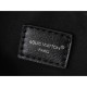 LOUIS VUITTON 2025FW New luxury tote bag popular model elegant design LOUIS VUITTON 2025FW New luxury tote bag popular model elegant design