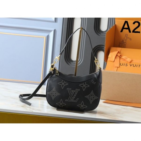 LOUIS VUITTON 2025FW New Fashionable Tote Bag for Women High Quality Popular LOUIS VUITTON 2025FW New Fashionable Tote Bag for Women High Quality Popular