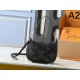 LOUIS VUITTON 2025FW New Fashionable Tote Bag for Women High Quality Popular LOUIS VUITTON 2025FW New Fashionable Tote Bag for Women High Quality Popular