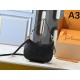 LOUIS VUITTON 2025FW New Fashionable Tote Bag for Women High Quality Popular LOUIS VUITTON 2025FW New Fashionable Tote Bag for Women High Quality Popular
