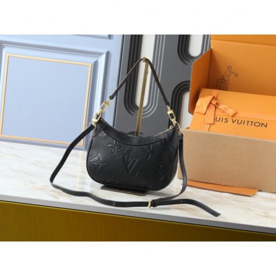 LOUIS VUITTON 2025FW New Fashionable Tote Bag for Women High Quality Popular LOUIS VUITTON 2025FW New Fashionable Tote Bag for Women High Quality Popular