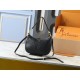 LOUIS VUITTON 2025FW New Fashionable Tote Bag for Women High Quality Popular LOUIS VUITTON 2025FW New Fashionable Tote Bag for Women High Quality Popular