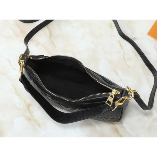 LOUIS VUITTON 2025FW New Fashionable Tote Bag for Women High Quality Popular LOUIS VUITTON 2025FW New Fashionable Tote Bag for Women High Quality Popular