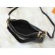 LOUIS VUITTON 2025FW New Fashionable Tote Bag for Women High Quality Popular LOUIS VUITTON 2025FW New Fashionable Tote Bag for Women High Quality Popular