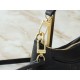 LOUIS VUITTON 2025FW New Fashionable Tote Bag for Women High Quality Popular LOUIS VUITTON 2025FW New Fashionable Tote Bag for Women High Quality Popular