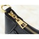 LOUIS VUITTON 2025FW New Fashionable Tote Bag for Women High Quality Popular LOUIS VUITTON 2025FW New Fashionable Tote Bag for Women High Quality Popular