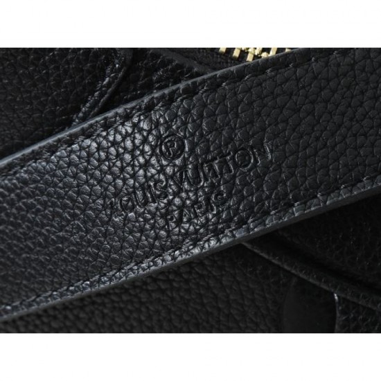 LOUIS VUITTON 2025FW New Fashionable Tote Bag for Women High Quality Popular LOUIS VUITTON 2025FW New Fashionable Tote Bag for Women High Quality Popular