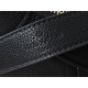 LOUIS VUITTON 2025FW New Fashionable Tote Bag for Women High Quality Popular LOUIS VUITTON 2025FW New Fashionable Tote Bag for Women High Quality Popular