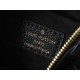 LOUIS VUITTON 2025FW New Fashionable Tote Bag for Women High Quality Popular LOUIS VUITTON 2025FW New Fashionable Tote Bag for Women High Quality Popular