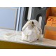 LOUIS VUITTON 2025FW New elegant tote bag Luxury Recommended for adult women LOUIS VUITTON 2025FW New elegant tote bag Luxury Recommended for adult women