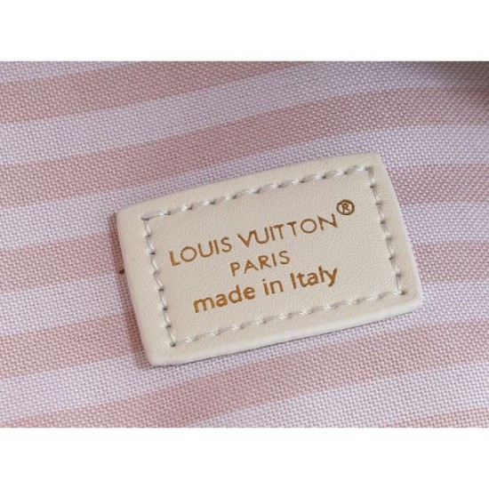 LOUIS VUITTON 2025FW New elegant tote bag Luxury Recommended for adult women LOUIS VUITTON 2025FW New elegant tote bag Luxury Recommended for adult women