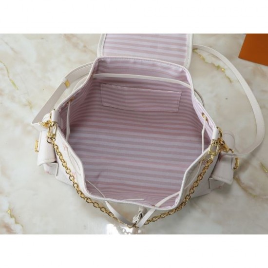 LOUIS VUITTON 2025FW New elegant tote bag Luxury Recommended for adult women LOUIS VUITTON 2025FW New elegant tote bag Luxury Recommended for adult women