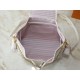 LOUIS VUITTON 2025FW New elegant tote bag Luxury Recommended for adult women LOUIS VUITTON 2025FW New elegant tote bag Luxury Recommended for adult women