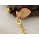 LOUIS VUITTON 2025FW New luxury shoulder bag Popular model Elegant design