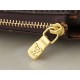 LOUIS VUITTON 2025FW New luxury shoulder bag Popular model Elegant design