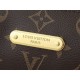 LOUIS VUITTON 2025FW New luxury shoulder bag Popular model Elegant design
