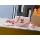 LOUIS VUITTON 2025FW New Elegant Shoulder Bag for Women Popular Fashionable