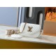 LOUIS VUITTON 2025FW New Elegant Shoulder Bag for Women Popular Fashionable