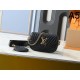 LOUIS VUITTON 2025FW New Elegant Shoulder Bag for Women Popular Fashionable