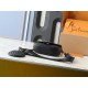 LOUIS VUITTON 2025FW New Elegant Shoulder Bag for Women Popular Fashionable