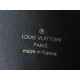 LOUIS VUITTON 2025FW New Elegant Shoulder Bag for Women Popular Fashionable