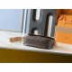 LOUIS VUITTON 2025FW New High Quality Shoulder Bag - A luxurious and popular item