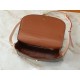 LOUIS VUITTON 2025FW New High Quality Shoulder Bag - A luxurious and popular item
