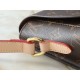LOUIS VUITTON 2025FW New High Quality Shoulder Bag - A luxurious and popular item