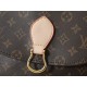 LOUIS VUITTON 2025FW New High Quality Shoulder Bag - A luxurious and popular item
