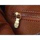 LOUIS VUITTON 2025FW New High Quality Shoulder Bag - A luxurious and popular item