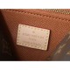 LOUIS VUITTON 2025FW New High Quality Shoulder Bag - A luxurious and popular item