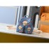LOUIS VUITTON 2025FW New Luxury Backpack Popular Model High Quality Stylish