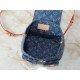 LOUIS VUITTON 2025FW New Luxury Backpack Popular Model High Quality Stylish LOUIS VUITTON 2025FW New Luxury Backpack Popular Model High Quality Stylish