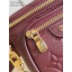 2025FW LOUIS VUITTON Louis Vuitton shoulder bag super popular replica beautiful item on sale