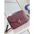 2025FW LOUIS VUITTON Shoulder bag This season's happy arrival & special sale