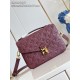 2025FW LOUIS VUITTON Shoulder bag This season's happy arrival & special sale