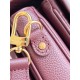 2025FW LOUIS VUITTON Shoulder bag This season's happy arrival & special sale