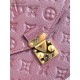 2025FW LOUIS VUITTON Shoulder bag This season's happy arrival & special sale