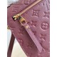 2025FW LOUIS VUITTON Shoulder bag This season's happy arrival & special sale