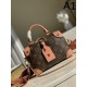 2025FW LOUIS VUITTON Louis Vuitton tote bag Luxury replica perfect for fall 2025FW LOUIS VUITTON Louis Vuitton tote bag Luxury replica perfect for fall